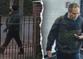 Claudio Manuel Neves-Valente Named Suspect in Brown University Shooting Incident