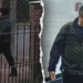 Claudio Manuel Neves-Valente Named Suspect in Brown University Shooting Incident