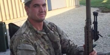 Company Bills Disabled Veterans Millions Despite VA Legal Concerns