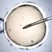 Concerns Rise Over UK Women Receiving Sperm from Donor with Cancer Gene