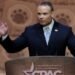 Controversial Former FBI Deputy Director Dan Bongino to Resign Next Month