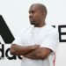 Court Upholds Adidas Appeal in Kanye West Collaboration Dispute