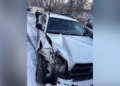 Cuban National Accused of Ramming ICE Vehicles During St. Paul Arrest