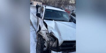 Cuban National Accused of Ramming ICE Vehicles During St. Paul Arrest