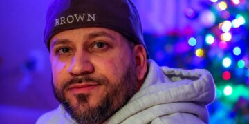 Custodian Reportedly Saw Brown Shooting Suspect Weeks Prior to Incident