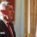 Czech Billionaire Babiš Becomes PM, Vows to Sever Business Ties