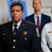 DC Police Chief Pamela Smith Resigns Amid Increasing Federal Scrutiny