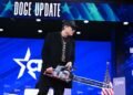DOGE's 2025 Journey: Key Developments and Market Impact Explained