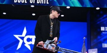 DOGE's 2025 Journey: Key Developments and Market Impact Explained