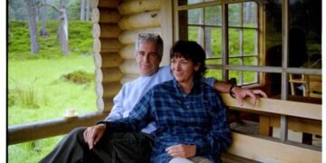 DOJ Indicates Release of Epstein Files May Extend by Several Weeks