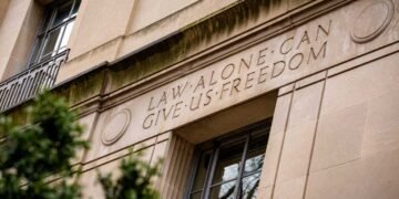 DOJ Releases and Removes Additional Epstein Files: Insights from NPR