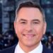David Walliams Dropped by HarperCollins UK Amid Controversy
