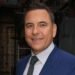 David Walliams Excluded from Children’s Book Festival Line-Up Amid Controversy
