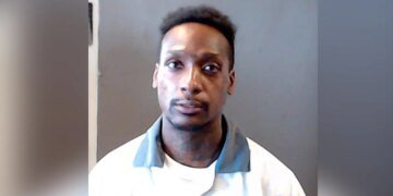 DeKalb County Jail Inmates Escape; Three Captured in Miami After Manhunt