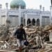 Death Toll Exceeds 900 Following Catastrophic Floods in Indonesia