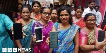 Debate Grows Around Compensation for Unpaid Household Labour in the UK