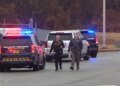 Delaware State Trooper Fatally Shot Outside Wilmington DMV: Investigation Underway