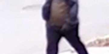 Details Emerge on Brown University Shooting Suspect: What We Know So Far