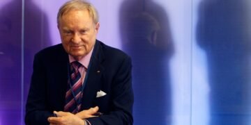 Dignitas Founder Passes Away at 92 After Choosing Assisted Suicide