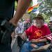 Disability Rights Advocate Bob Kafka Passes Away at 79