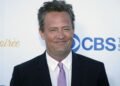 Doctor Sentenced in Connection with Matthew Perry's Death: US News Update