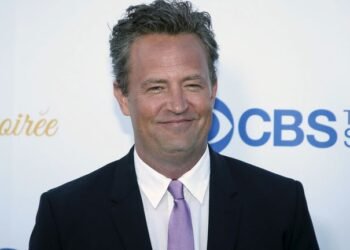 Doctor Sentenced in Connection with Matthew Perry's Death: US News Update