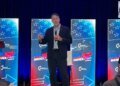 Dr. Kent MacDonald Optimistic About the Future of Higher Education