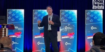 Dr. Kent MacDonald Optimistic About the Future of Higher Education