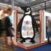 EEOC Complaint Filed Against Penguin Random House Over DEI Practices
