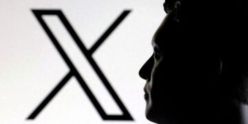 EU Imposes €120m Fine on Elon Musk's X for Social Media Violations