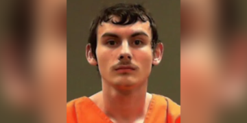 Eighteen-Year-Old Charged with Homicide Following Parents' Shooting in Pennsylvania