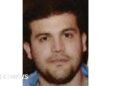 El Chapo's Son Admits Guilt in US Drug Trafficking Charges