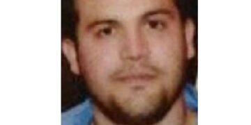 El Chapo's Son, Joaquin Guzman Lopez, Admits Guilt in US Drug Case