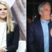 Elizabeth Smart Criticises Ghislaine Maxwell’s Privileges in Prison