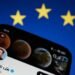 Elon Musk's X Blocks European Commission Ads Following €120m Fine