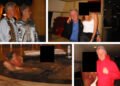Epstein Files Raise Questions About Bill Clinton as White House Supports Him