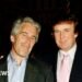 Epstein Files Release: Implications for MAGA Supporters Explored