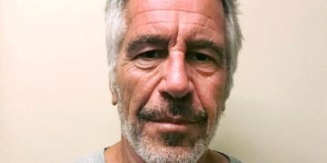 Epstein Files Released on Deadline Day: Implications for White House Strategy