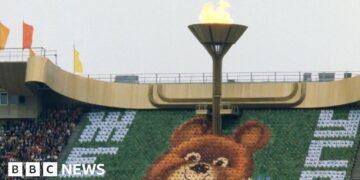 Eritrean Olympian Zeragaber Gebrehiwot Released After 18 Years in Detention