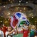 Essential Guide to the 2026 World Cup: Key Facts and Insights