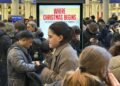 Eurostar Passengers Face More Disruptions Following Cancellations Across Services