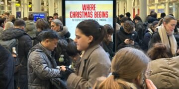 Eurostar Passengers Face More Disruptions Following Cancellations Across Services