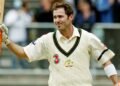 Ex-Australia Cricketer Damien Martyn Placed in Induced Coma Due to Meningitis