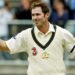 Ex-Australia Cricketer Damien Martyn Placed in Induced Coma Due to Meningitis