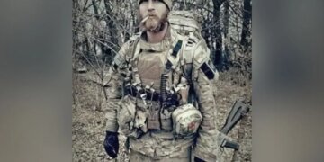 Ex-US Soldier Sentenced to Life for Double Murder in Florida