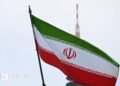 Executions in Iran More Than Double in 2025, Reports Iran Human Rights