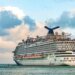 Experts Warn: Cruise Ship Murders and Missing Passengers Raise Safety Concerns