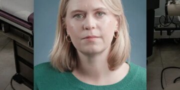 Exploring Alternatives: Who is Seeking to Replace Planned Parenthood?