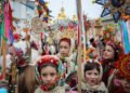 Exploring Global Christmas Traditions: Celebrations Across the World