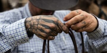 Exploring Iconic Images: 'The Picture Show' Reflects on Lasting Impact